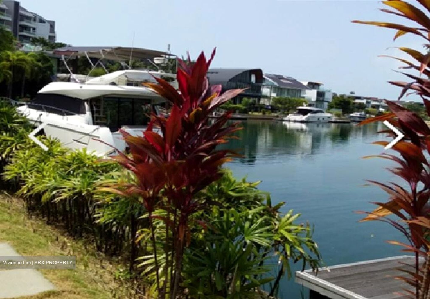 Sandy Island (D4), Detached #466760251